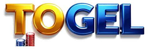 togel taiwan