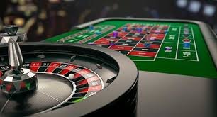 Antarmuka aplikasi togel taiwan menampilkan sportsbook, slot, dan dealer langsung