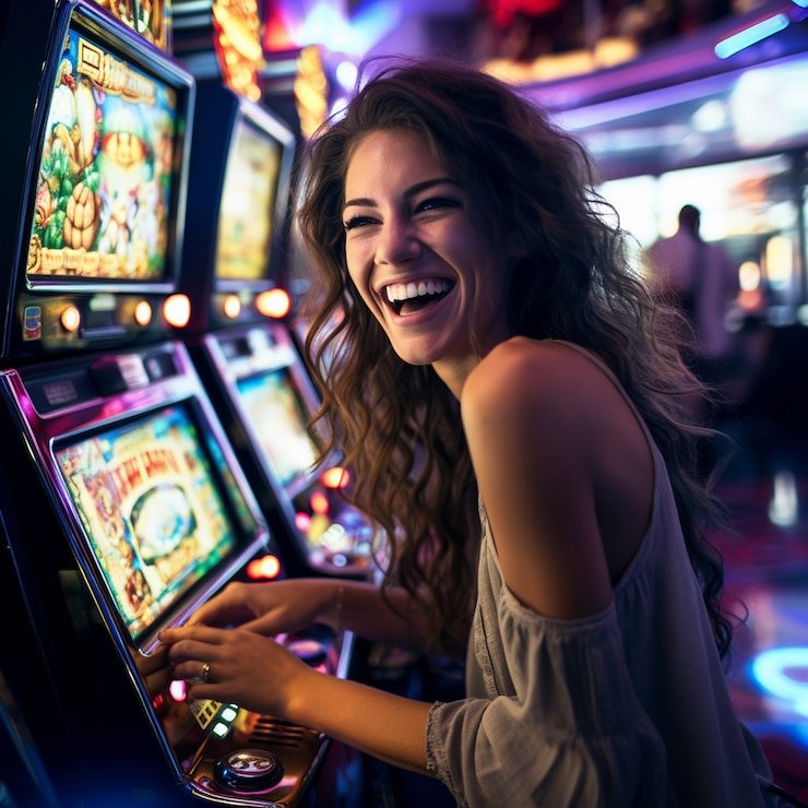 Pengaturan keamanan akun togel taiwan dengan opsi 2FA dan pemantauan login