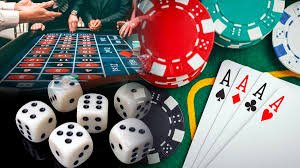 togel taiwan App togel taiwan App