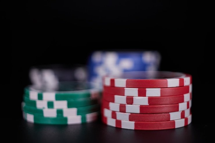 Antarmuka aplikasi togel taiwan menampilkan meja blackjack dealer langsung dan menu sportsbook