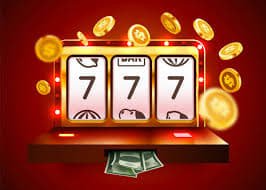 Layar pengaturan aplikasi togel taiwan menampilkan opsi verifikasi dua faktor dan manajemen izin perangkat