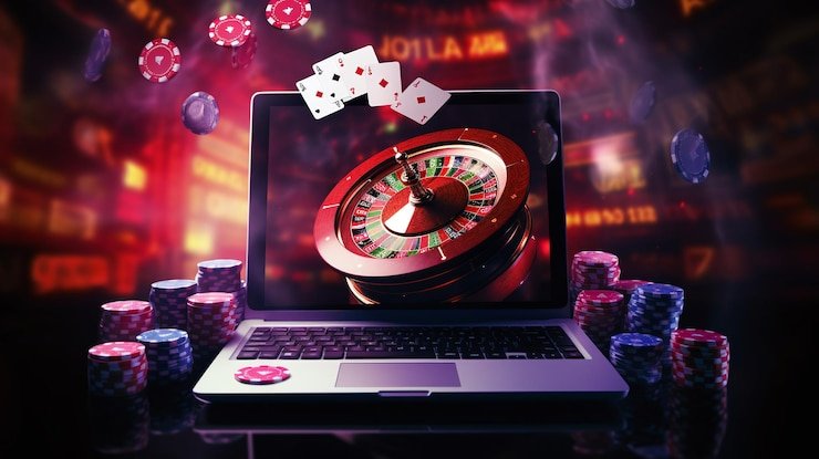 togel taiwan featured game showcase