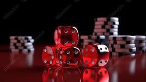 Tampilan antarmuka Fa Cai Shen Deluxe di aplikasi togel taiwan