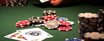 Dashboard multi-olahraga togel taiwan dengan jadwal Liga 1 dan Piala AFF
