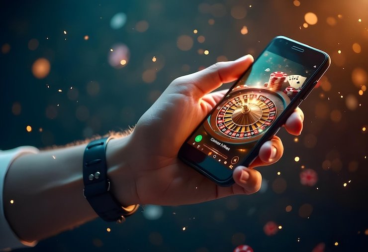 togel taiwan user Mobile user and Brand