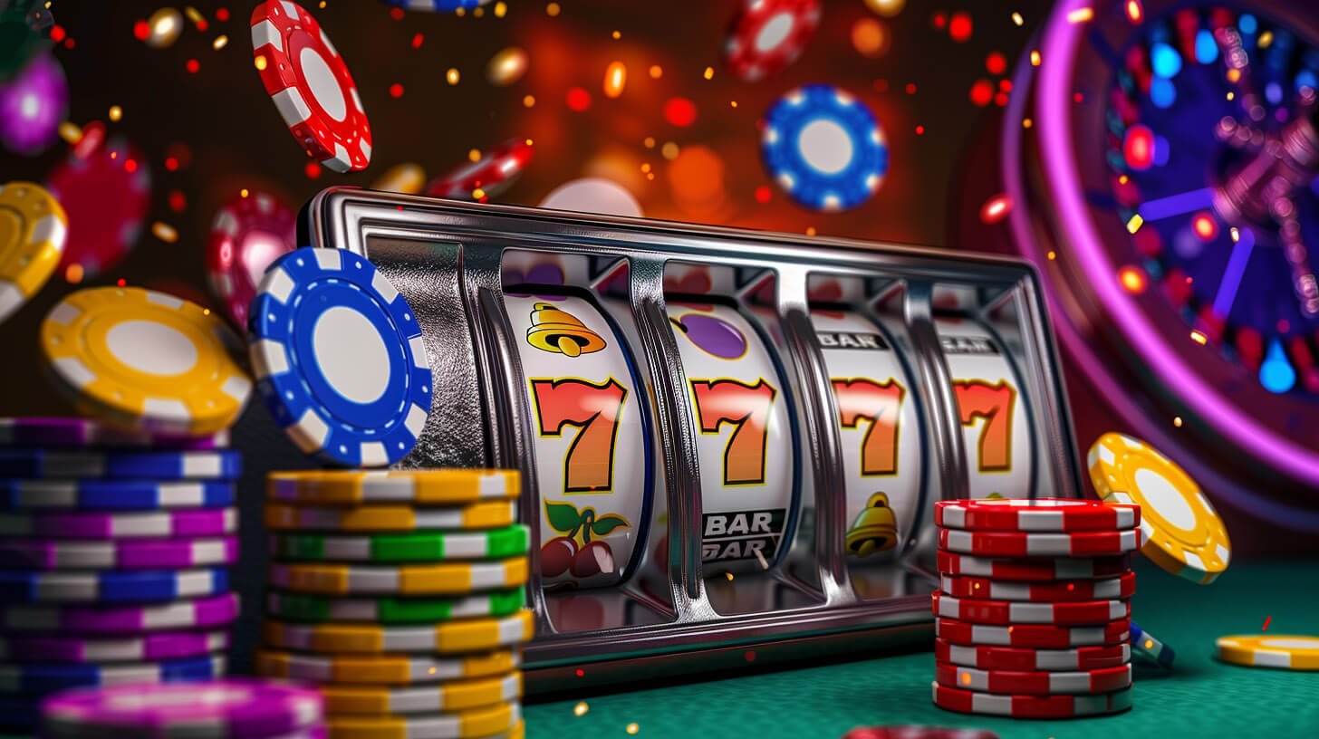 togel taiwan featured game showcase