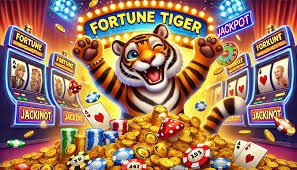 Tampilan permainan Mega Wheel di aplikasi togel taiwan