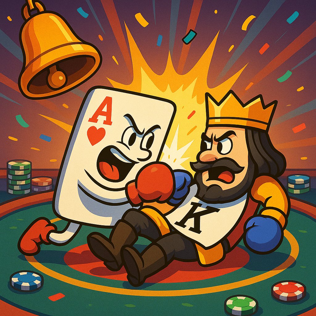 Riwayat putaran dan statistik di akun togel taiwan