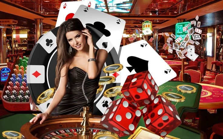 Tutorial aplikasi Mega Wheel togel taiwan