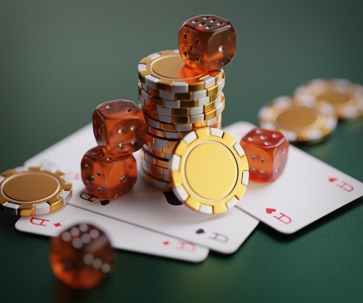 Pratinjau video panduan aplikasi mobile togel taiwan untuk Piala AFF Pratinjau video panduan aplikasi mobile togel taiwan untuk Piala AFF