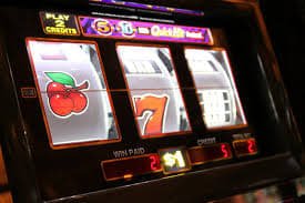 Aplikasi mobile togel taiwan dengan streaming dealer langsung