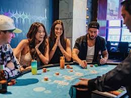 Video tutorial Top Trend Gaming di togel taiwan Video tutorial Top Trend Gaming di togel taiwan