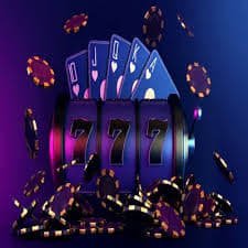 togel taiwan featured game showcase togel taiwan featured game showcase