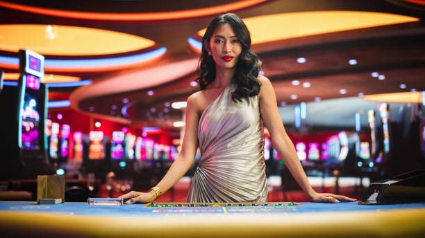 Video panduan Wild West Gold di togel taiwan Video panduan Wild West Gold di togel taiwan